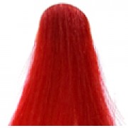 Korektor za Boju GENIUS 100ml