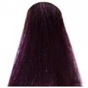 Boja za kosu GENIUS 100ml