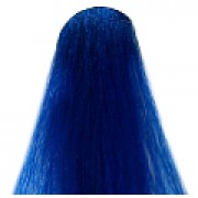 Korektor za Boju GENIUS