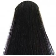 Boja za kosu GENIUS 100ml