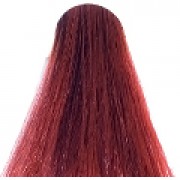 Boja za kosu GENIUS 100ml