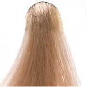 Boja za kosu GENIUS 100ml