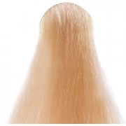 Boja za kosu GENIUS 100ml