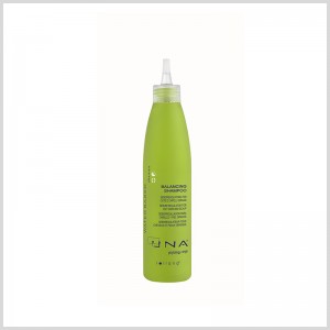 UNA Šampon za masnu kosu