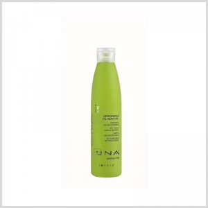 UNA sredstvo za oblikovanje