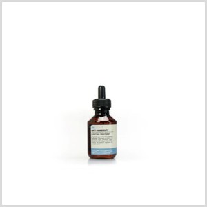 ANTI-DANDRUFF Tretman protiv peruti