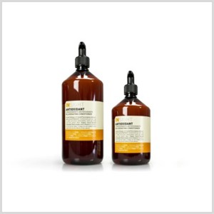 ANTIOXIDANT hranljivi balzam za obnavljanje kose
