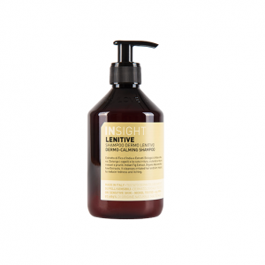 dermo-lenitive-shampoo